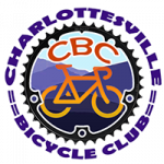 Charlottesville Bicycle Club