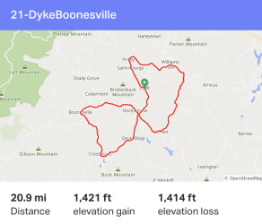 rwgps21-DykeBoonesville