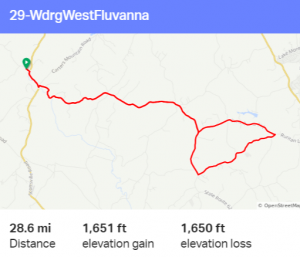 29-WdrgWestFluvanna