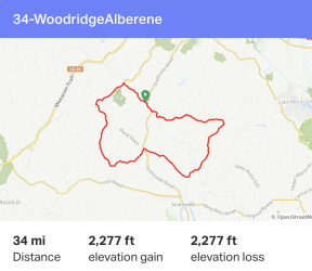 34-WoodridgeAlberene