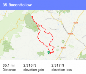 35-BaconHollow