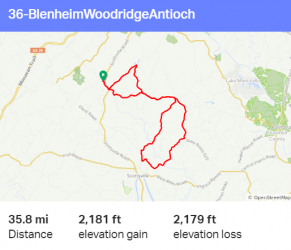 36-Blenheim-Woodridge-Antioch