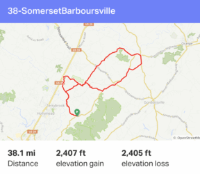 38-SomersetBarboursville
