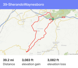 39-SherandoWaynesboro
