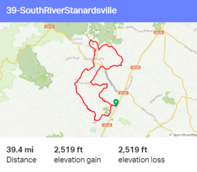 39-SouthRiverStanardsville