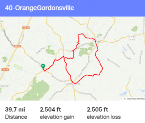 40-OrangeGordonsville