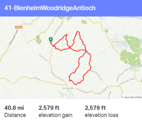 41-BlenheimWoodridgeAntioch