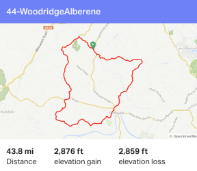 44-WoodridgeAlberene