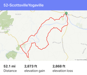 52-ScottsvilleYogaville