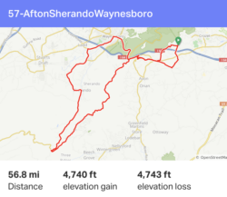 57-AftonSherandoWaynesboro