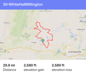 rwgps30-WhiteHallMillington
