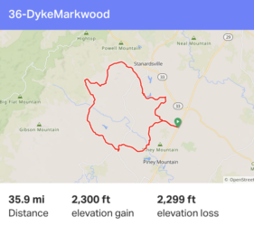 rwgps36-DykeMarkwood