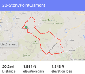 rwgps20-StonyPointCismont