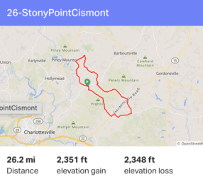 rwgps26-StonyPointCismont