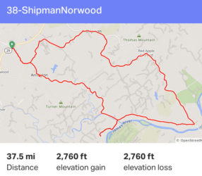 rwgps38-ShipmanNorwood