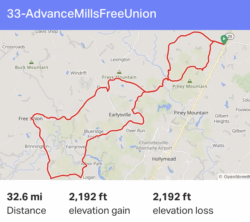 rwgps33-AdvanceMillsFreeUnion2