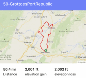 50-GrottoesPortRepublic