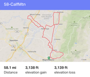 58-CalfMtn