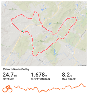 https://ridewithgps.com/routes/38341595