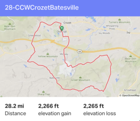 28-CCWCrozetBatesville