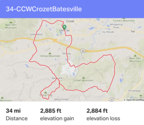 34-CCWCrozetBatesville