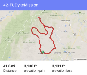 42-FUDykeMission