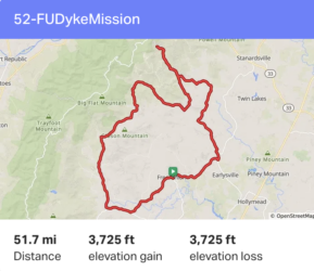 52-FUDykeMission