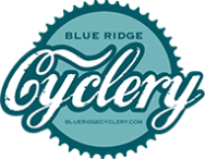 BlueRidgeCycleLogo.png