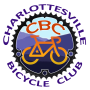 cbc_logo_03-3-with-stroke.png